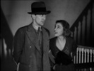 Number Seventeen (1932)Ann Casson and John Stuart